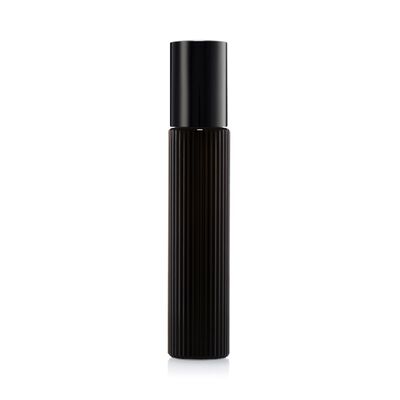BLACK ORCHID EAU DE PARFUM